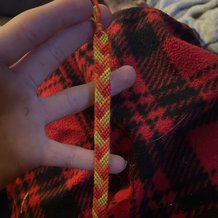 Pattern #117 Photo
