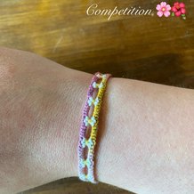 Pattern #183093 Photo
