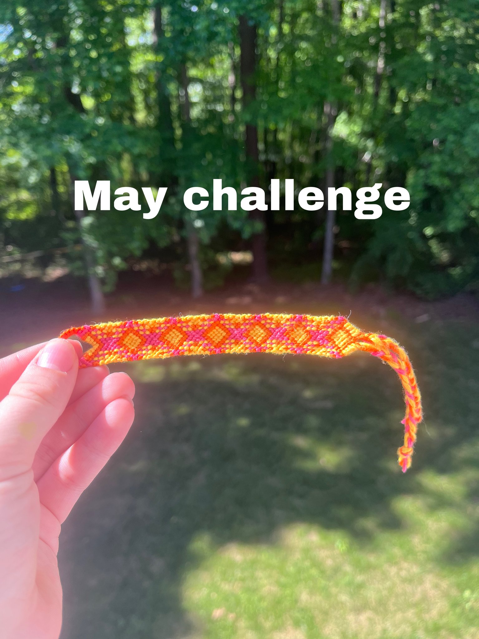 Normal pattern #178060 | BraceletBook