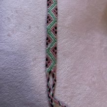 Pattern #17932 Photo