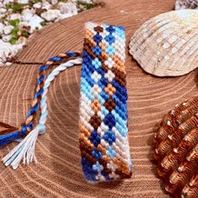 Pattern #181829 Photo