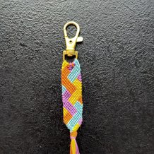 Pattern #172631 Photo