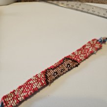 Pattern #179157 Photo