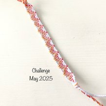 Pattern #181826 Photo