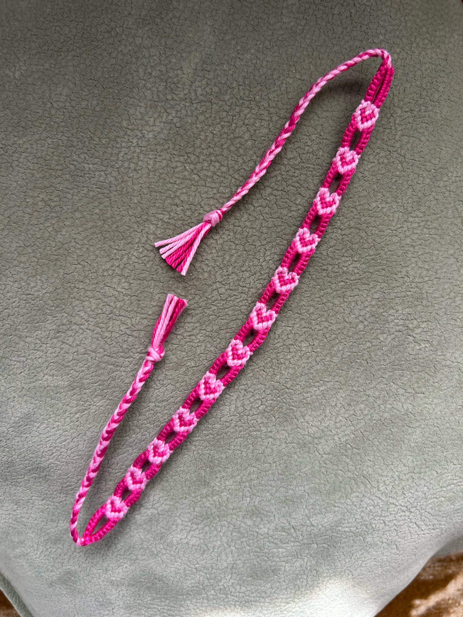 【限定特価】 Normal pattern #149623 | BraceletBook アイドルグッズ