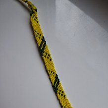 Pattern #186981 Photo