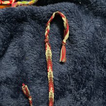 Pattern #67386 Photo