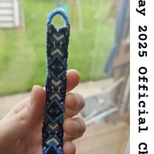 Pattern #91136 Photo