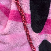 Pattern #183672 Photo