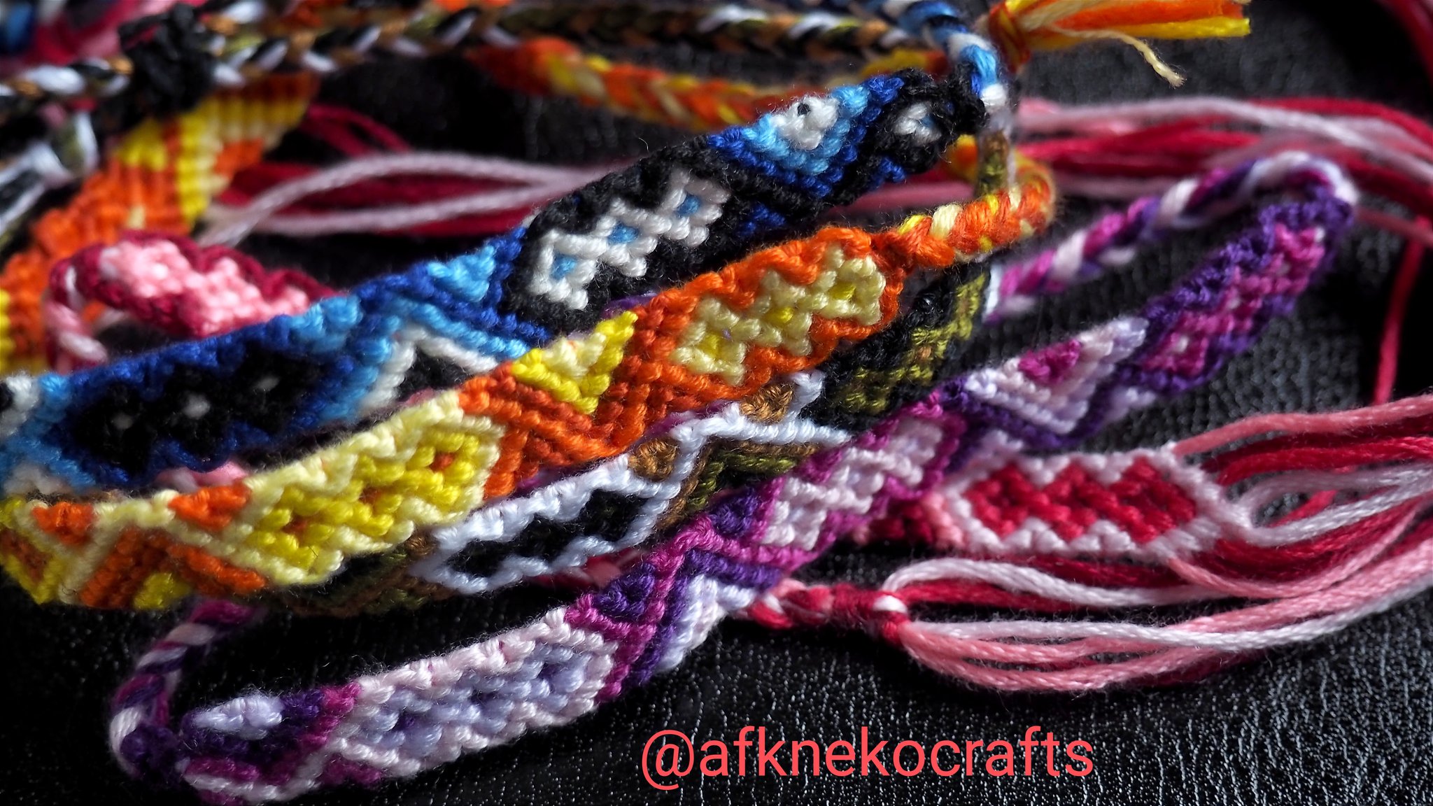 Normal pattern #148422 | BraceletBook