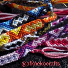 Pattern #148422 Photo