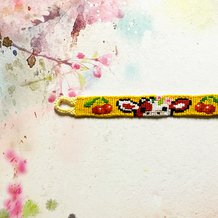 Pattern #133697 Photo