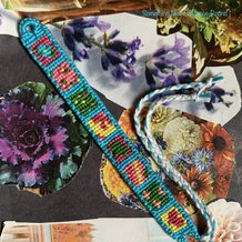 Pattern #156997 Photo