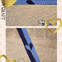 Pattern #132933 Photo