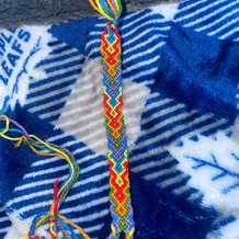 Pattern #18 Photo