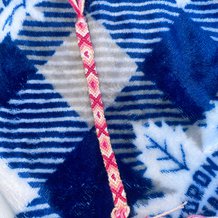 Pattern #189132 Photo