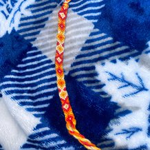 Pattern #17871 Photo