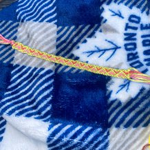 Pattern #17231 Photo
