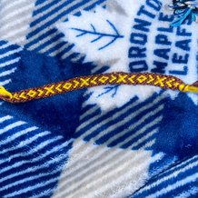 Pattern #16731 Photo