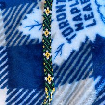 Pattern #89611 Photo