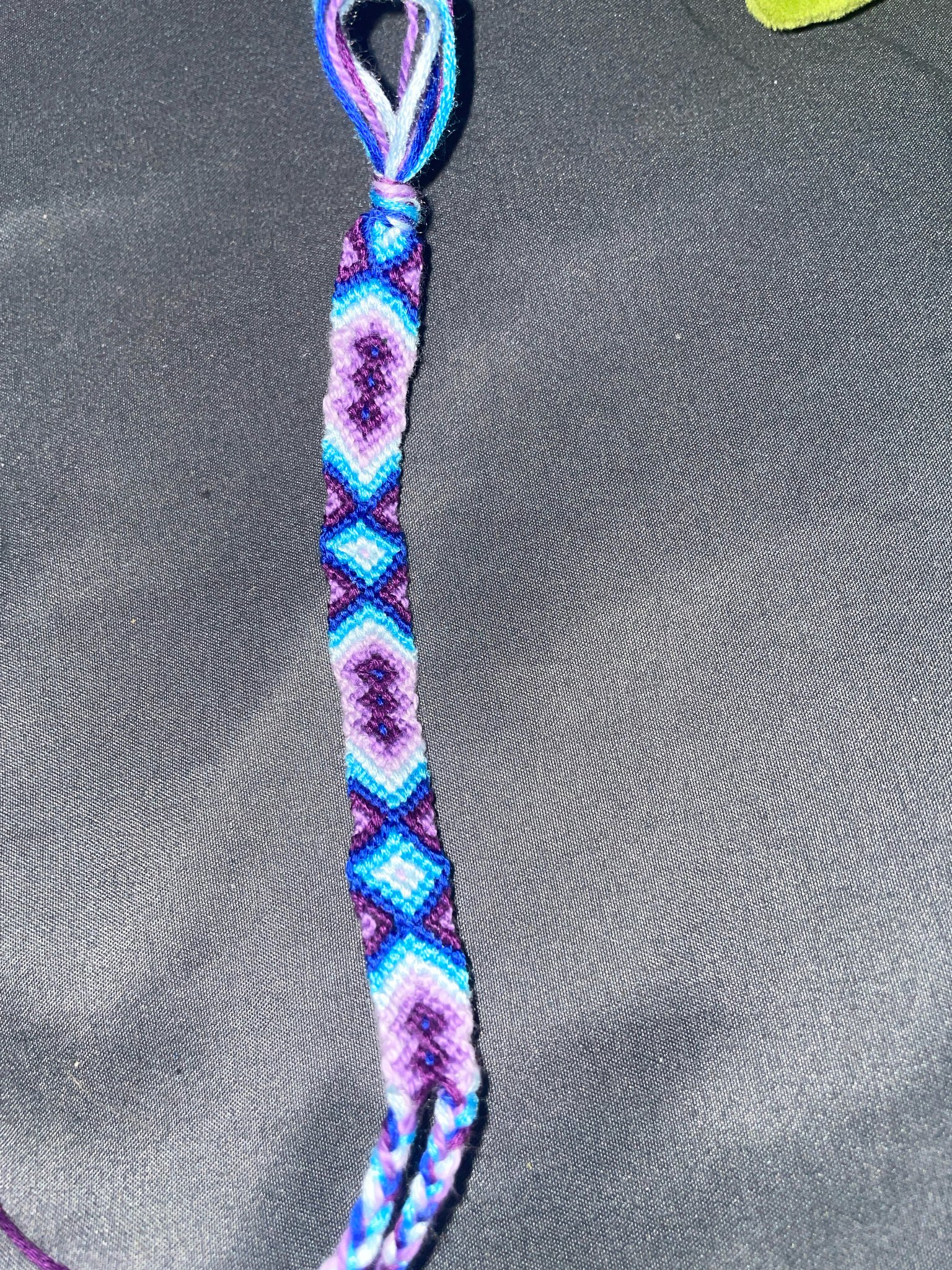 Normal pattern #157647 | BraceletBook
