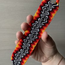 Pattern #66097 Photo