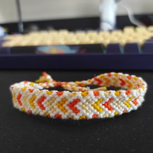 Pattern #116827 Photo