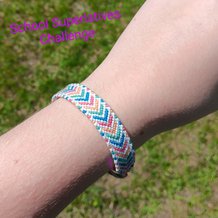 Pattern #116826 Photo