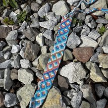 Pattern #184380 Photo