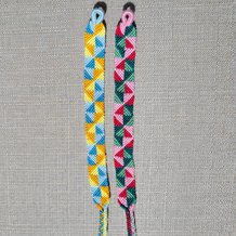 Pattern #9913 Photo
