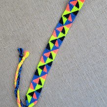 Pattern #9913 Photo
