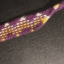 Pattern #181826 Photo