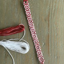 Pattern #182963 Photo