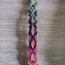 Pattern #179898 Photo