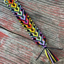 Pattern #155915 Photo