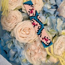 Pattern #171666 Photo