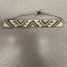 Pattern #21107 Photo