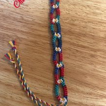 Pattern #183093 Photo