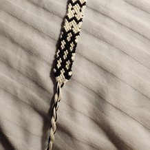 Pattern #162525 Photo
