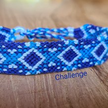 Pattern #178060 Photo