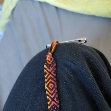 Pattern #186657 Photo