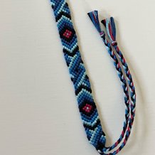 Pattern #184812 Photo
