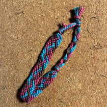 Pattern #181847 Photo