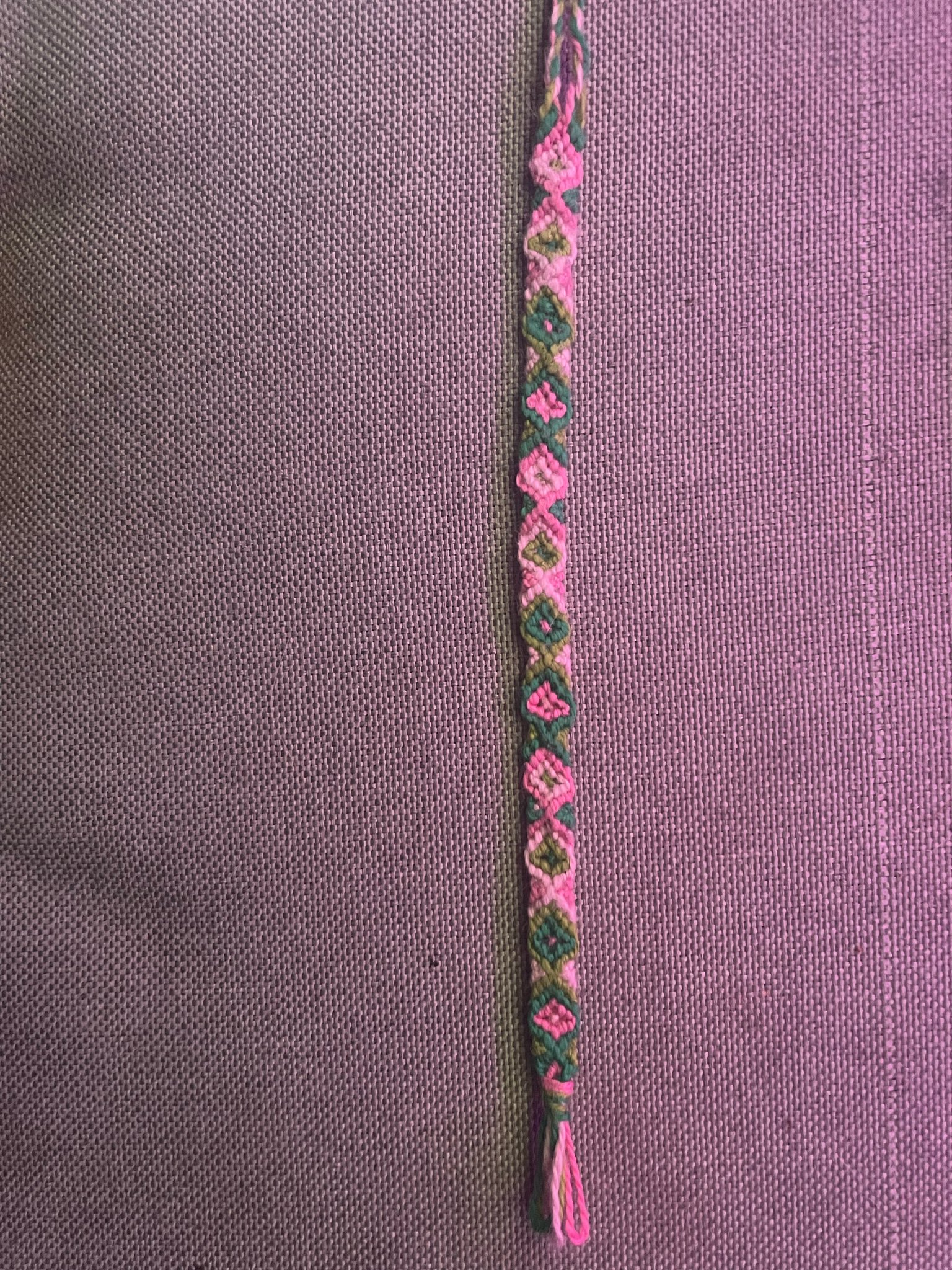 Normal pattern #17871 | BraceletBook