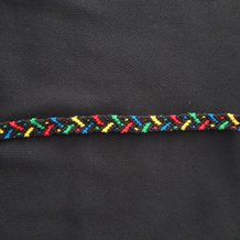 Pattern #147213 Photo