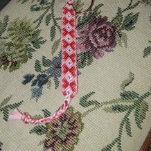 Pattern #184039 Photo
