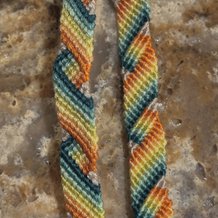 Pattern #170431 Photo
