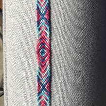 Pattern #59485 Photo