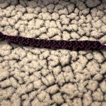 Pattern #189644 Photo