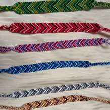 Pattern #2 Photo